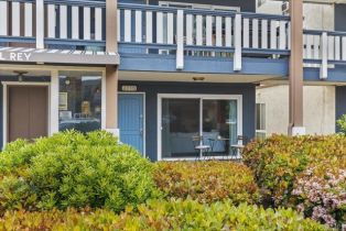 Condominium, 2715 Camino Del Mar, Del Mar, CA 92014 - 21