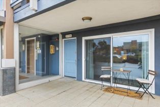 Condominium, 2715 Camino Del Mar, Del Mar, CA 92014 - 22