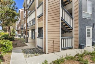 Condominium, 2715 Camino Del Mar, Del Mar, CA 92014 - 23