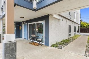 Condominium, 2715 Camino Del Mar, Del Mar, CA 92014 - 24