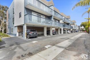 Condominium, 2715 Camino Del Mar, Del Mar, CA 92014 - 25