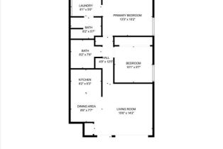 Condominium, 2715 Camino Del Mar, Del Mar, CA 92014 - 26