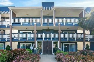Condominium, 2715 Camino Del Mar, Del Mar, CA 92014 - 3