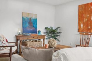 Condominium, 2715 Camino Del Mar, Del Mar, CA 92014 - 4
