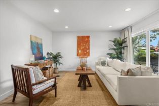 Condominium, 2715 Camino Del Mar, Del Mar, CA 92014 - 5