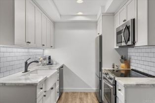 Condominium, 2715 Camino Del Mar, Del Mar, CA 92014 - 6