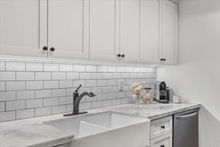 Condominium, 2715 Camino Del Mar, Del Mar, CA 92014 - 7