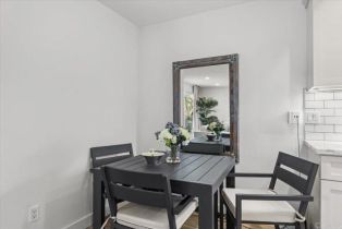 Condominium, 2715 Camino Del Mar, Del Mar, CA 92014 - 8