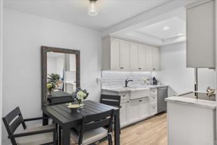 Condominium, 2715 Camino Del Mar, Del Mar, CA 92014 - 9