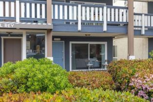 Condominium, 2715 Camino Del Mar, Del Mar, CA  Del Mar, CA 92014