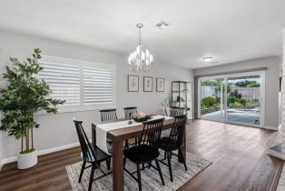 Single Family Residence, 3185 Monroe st, Carlsbad, CA 92008 - 10