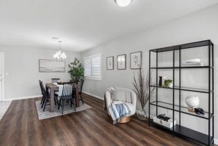 Single Family Residence, 3185 Monroe st, Carlsbad, CA 92008 - 11