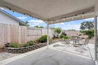 Single Family Residence, 3185 Monroe st, Carlsbad, CA 92008 - 12