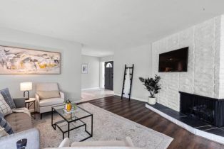 Single Family Residence, 3185 Monroe st, Carlsbad, CA 92008 - 16