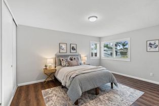 Single Family Residence, 3185 Monroe st, Carlsbad, CA 92008 - 18