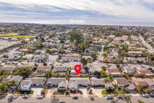 Single Family Residence, 3185 Monroe st, Carlsbad, CA 92008 - 2