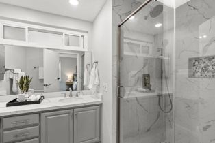 Single Family Residence, 3185 Monroe st, Carlsbad, CA 92008 - 20