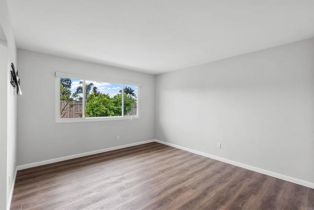 Single Family Residence, 3185 Monroe st, Carlsbad, CA 92008 - 22