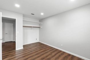 Single Family Residence, 3185 Monroe st, Carlsbad, CA 92008 - 25