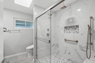 Single Family Residence, 3185 Monroe st, Carlsbad, CA 92008 - 27