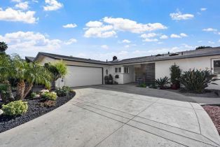 Single Family Residence, 3185 Monroe st, Carlsbad, CA 92008 - 3