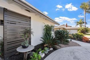 Single Family Residence, 3185 Monroe st, Carlsbad, CA 92008 - 30