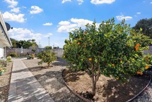 Single Family Residence, 3185 Monroe st, Carlsbad, CA 92008 - 33