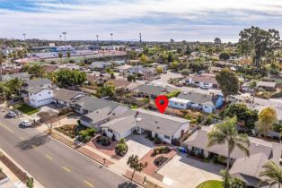 Single Family Residence, 3185 Monroe st, Carlsbad, CA 92008 - 34