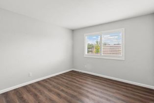 Single Family Residence, 3185 Monroe st, Carlsbad, CA 92008 - 35