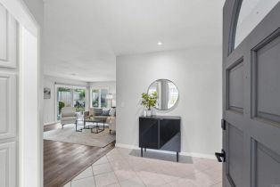 Single Family Residence, 3185 Monroe st, Carlsbad, CA 92008 - 4