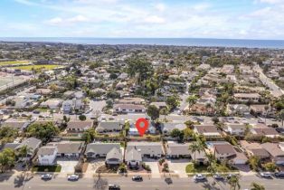 Single Family Residence, 3185 Monroe st, Carlsbad, CA 92008 - 40