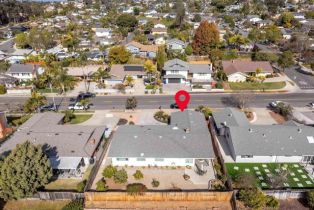 Single Family Residence, 3185 Monroe st, Carlsbad, CA 92008 - 42