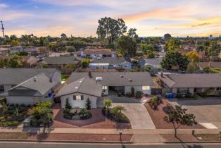 Single Family Residence, 3185 Monroe st, Carlsbad, CA 92008 - 43