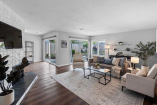 Single Family Residence, 3185 Monroe st, Carlsbad, CA 92008 - 5