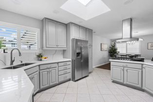 Single Family Residence, 3185 Monroe st, Carlsbad, CA 92008 - 6