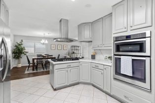 Single Family Residence, 3185 Monroe st, Carlsbad, CA 92008 - 7