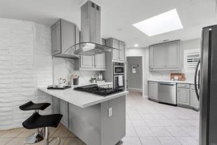 Single Family Residence, 3185 Monroe st, Carlsbad, CA 92008 - 9