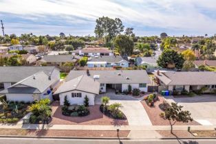 Single Family Residence, 3185 Monroe St., Carlsbad, CA  Carlsbad, CA 92008