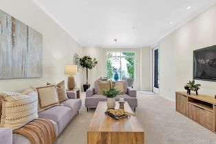 Condominium, 9253 Regents, La Jolla, CA 92037 - 12