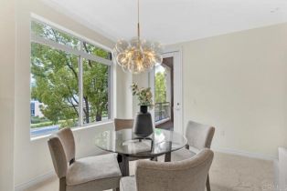 Condominium, 9253 Regents, La Jolla, CA 92037 - 17