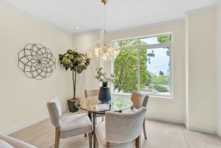 Condominium, 9253 Regents, La Jolla, CA 92037 - 19