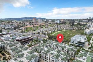 Condominium, 9253 Regents, La Jolla, CA 92037 - 2