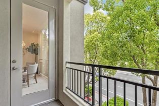 Condominium, 9253 Regents, La Jolla, CA 92037 - 21