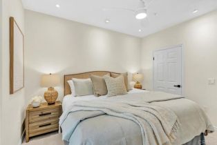 Condominium, 9253 Regents, La Jolla, CA 92037 - 24