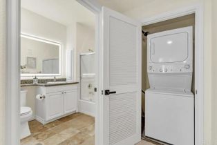 Condominium, 9253 Regents, La Jolla, CA 92037 - 26