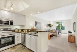 Condominium, 9253 Regents, La Jolla, CA 92037 - 3