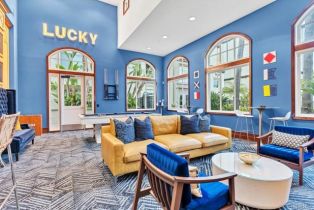 Condominium, 9253 Regents, La Jolla, CA 92037 - 31