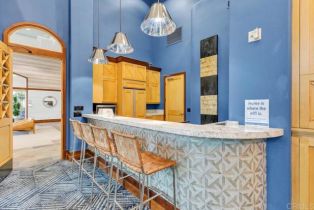 Condominium, 9253 Regents, La Jolla, CA 92037 - 34