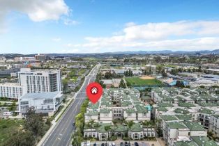 Condominium, 9253 Regents, La Jolla, CA 92037 - 39