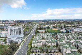 Condominium, 9253 Regents, La Jolla, CA 92037 - 40